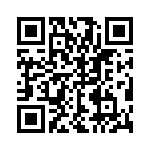 CDCV857AGQLR QRCode