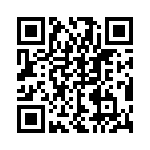 CDCV857BDGGG4 QRCode