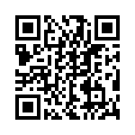 CDCV857BDGGR QRCode