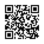 CDCVF2505D QRCode