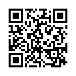 CDCVF2505IDRQ1 QRCode