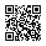 CDCVF25081D QRCode