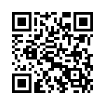 CDCVF25081PWR QRCode