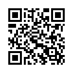 CDCVF25084PWG4 QRCode