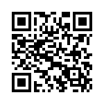 CDCVF2510PWR QRCode