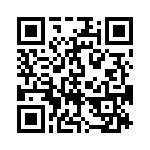 CDCVF855PWR QRCode