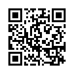 CDCVF857RHATG4 QRCode