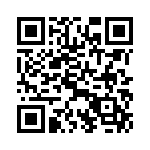 CDCVF857RTBT QRCode