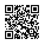 CDD11610 QRCode