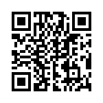 CDDFN2-T5-0LC QRCode