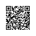 CDEIR6D31FHF-4R7MC QRCode