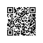 CDEIR6D31FNP-8R2MC QRCode