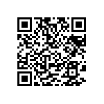 CDEIR8D38FNP-150NC QRCode