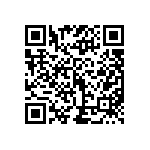 CDEP104NP-0R8MC-50 QRCode