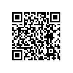 CDEP104NP-2R5MC-50 QRCode