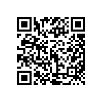 CDEP104NP-3R2MC-88 QRCode