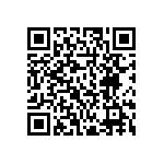 CDEP104NP-4R3MC-88 QRCode