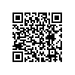 CDEP105-1R4MC-88 QRCode