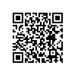 CDEP105-1R8MC-50 QRCode