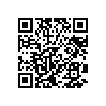 CDEP105-2R5MC-32 QRCode