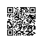 CDEP105MENP-1R8PC QRCode