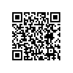 CDEP105NP-0R4MC-50 QRCode