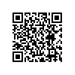 CDEP105NP-0R8MC-50 QRCode