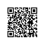 CDEP105NP-1R8MC-50 QRCode