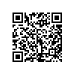 CDEP105NP-2R5MC-50 QRCode