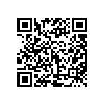 CDEP105NP-3R0MC-32 QRCode