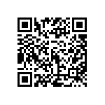 CDEP105NP-4R3MC-88 QRCode