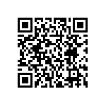 CDEP105NP-7R2MC-88 QRCode