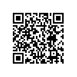 CDEP106NP-1R4MC-88 QRCode