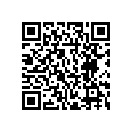 CDEP106NP-2R4MC-50 QRCode