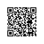 CDEP106NP-3R2MC-88 QRCode