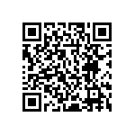 CDEP106NP-R80MC-50 QRCode