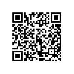 CDEP106NP-R80MC-88 QRCode