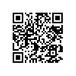 CDEP125MENP-0R3NC QRCode