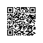 CDEP12D38NP-1R1MC-120 QRCode