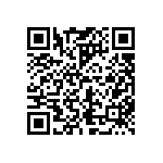 CDEP12D38NP-3R2MC-88 QRCode