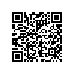 CDEP12D38NP-4R3MC-88 QRCode