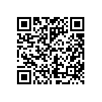 CDEP12D38NP-5R9MC-120 QRCode