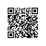 CDEP12D38NP-7R7MC-120 QRCode