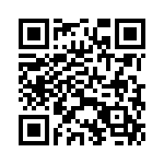 CDEP134-0R4NC QRCode