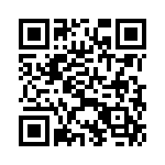 CDEP134-0R9MC QRCode