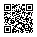 CDEP134-8R0MC QRCode