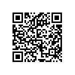 CDEP134CNP-0R3NC-75 QRCode