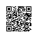 CDEP134NP-0R6NC-H QRCode