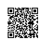 CDEP134NP-1R8MC-H QRCode