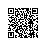 CDEP134NP-2R7MC-H QRCode